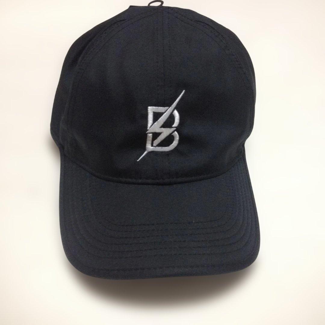 【NIKE】BTC Featherlight Running Cap