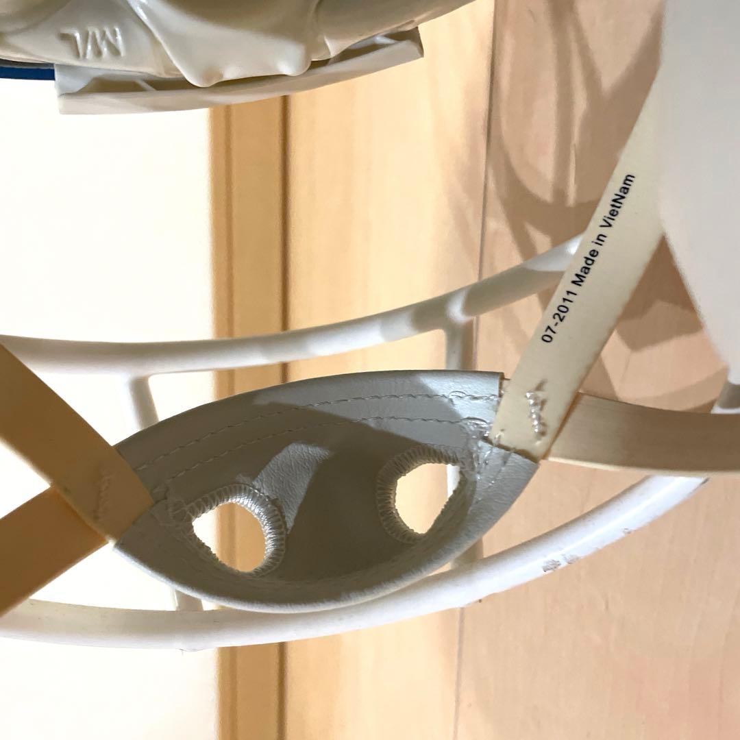 アメリカンフットボール　ヘルメット　Schutt ディスプレイ用