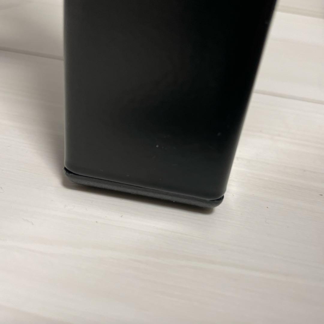 【直接引取り限定】ニトリ ロフトベッド アルルN