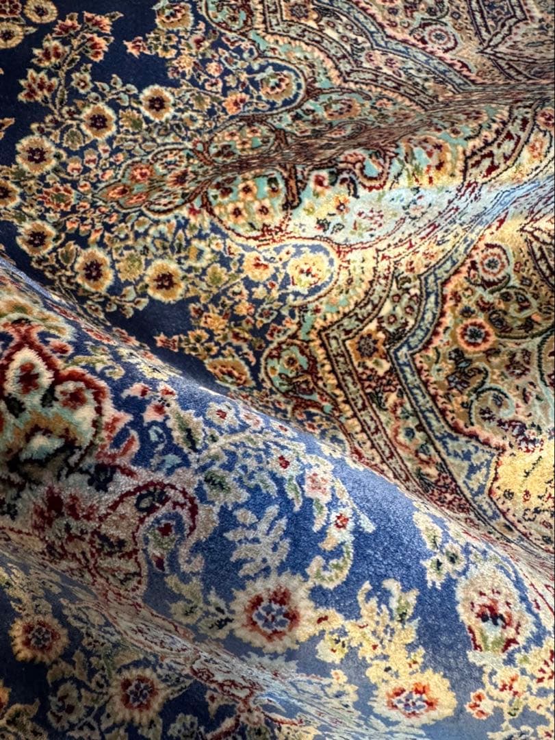 baibu3319様ご購入専用ページ