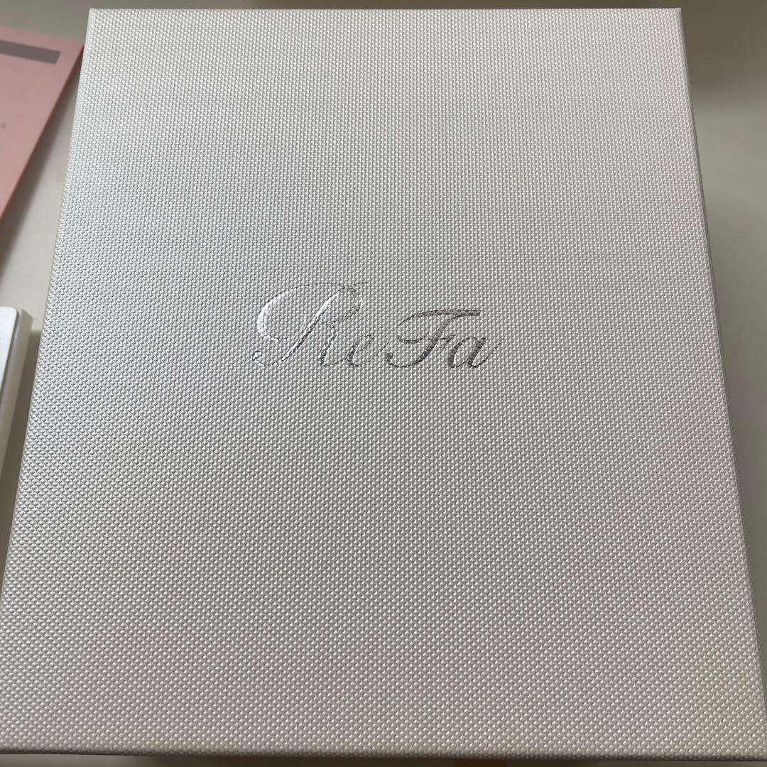 ReFa CARAT リファカラットPEC-L1706 正規品