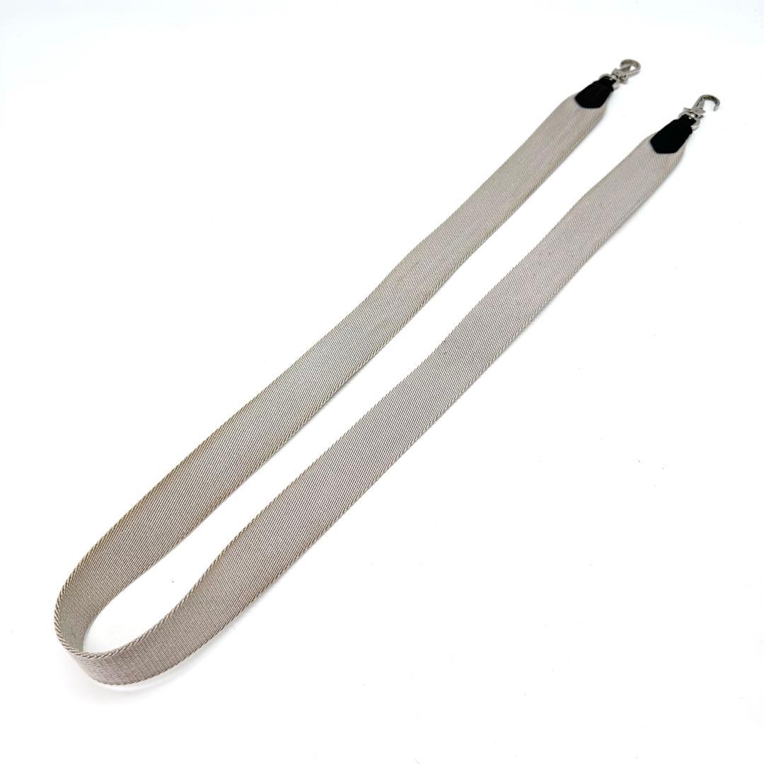 エルベシャプリエ 8784G リュクス スクエアポーチ 1662A ショルダー