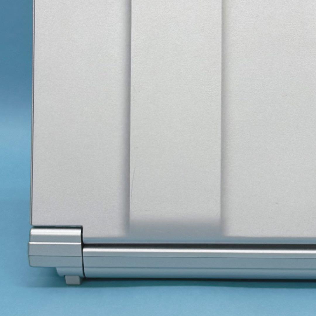 904 良品 レッツノートCF-SV1 i5 第11世代 16GB office