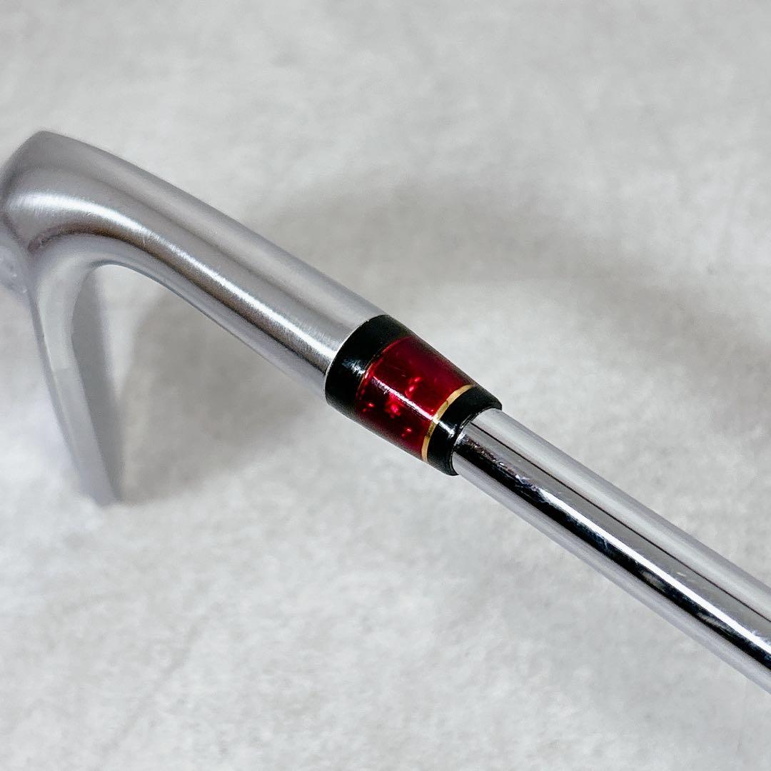 T042 希少 ルーツゴルフ Gウェッジ メンズ アプローチウェッジ AW 47