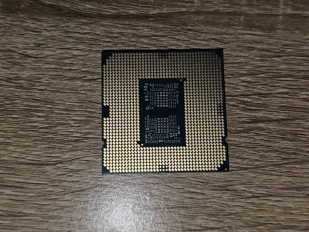 CPU Intel Core i9-10900 LGA1200 CPU