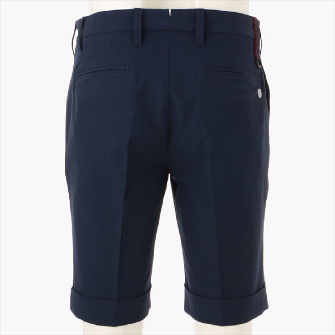 【新品】ブリーフィング／ハーフパンツ／ショートパンツ／LL(XL)