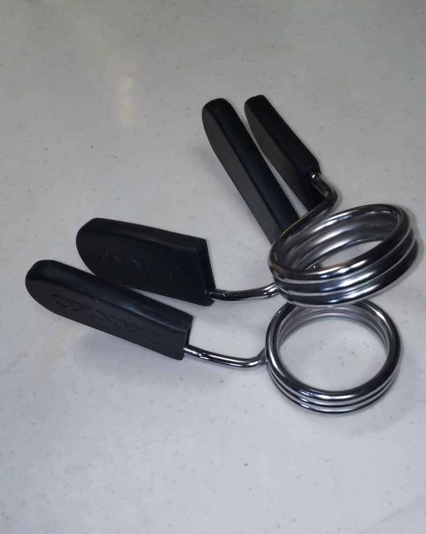 オリンピック シャフト COT-20 220