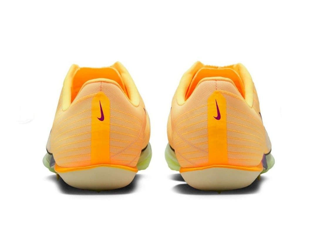 エア ズーム マックスフライ 2 FD8315 800　２８．５センチ