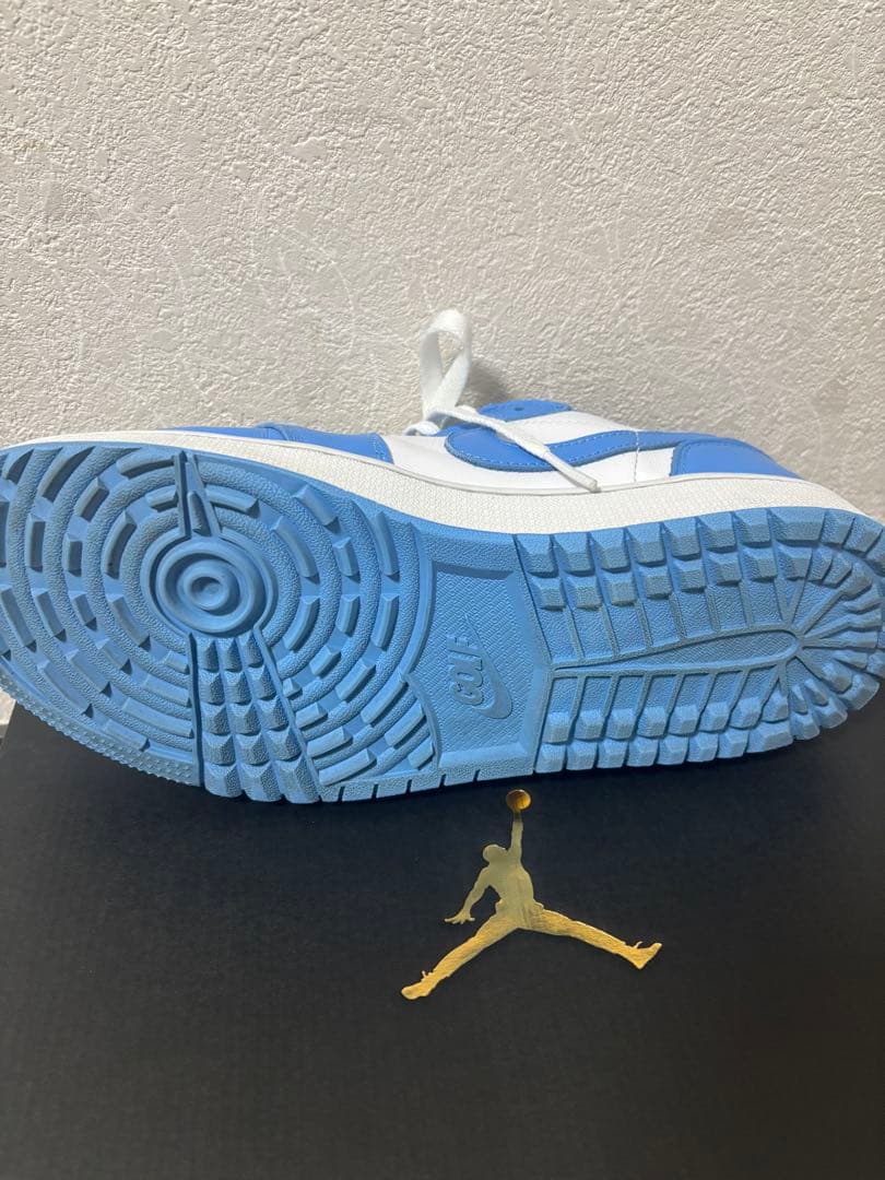 AIRJORDAN1 LOW G エアジョーダン1 ゴルフ