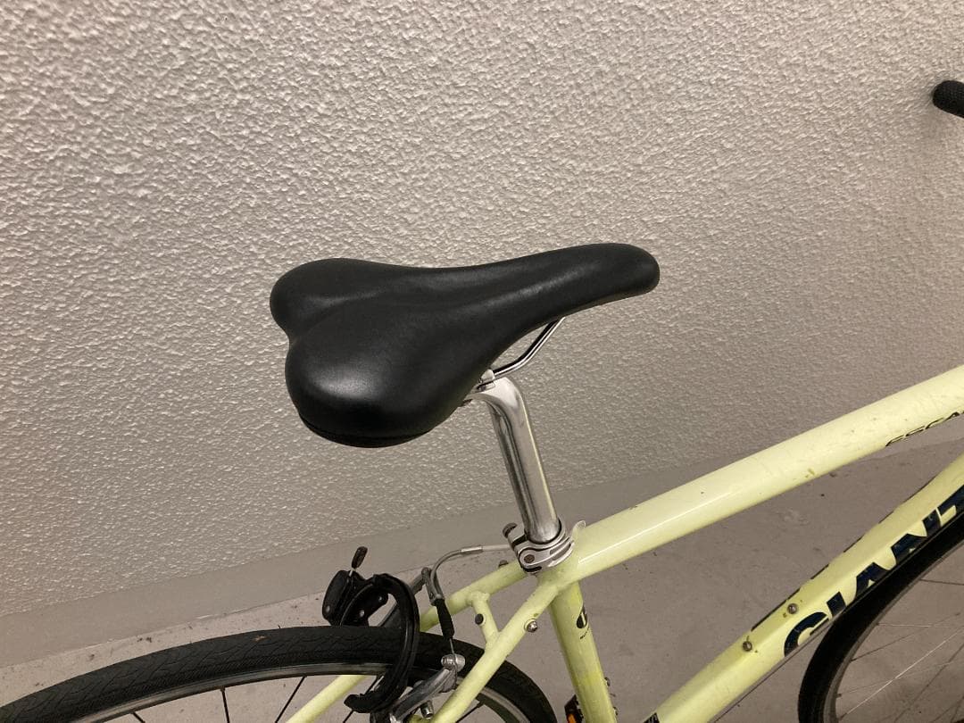 GIANT ESCAPE R3 整備済 引取・近隣配送（東京都江戸川区より）