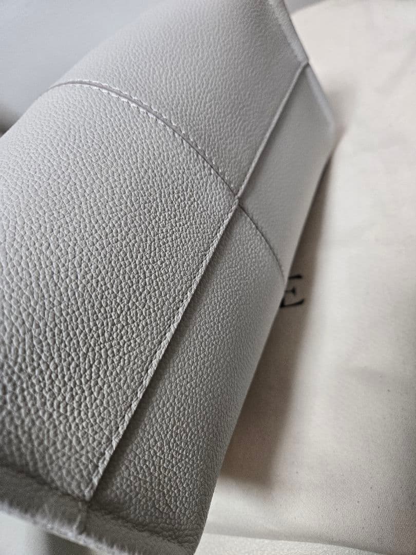 POLÈNE Numéro Neuf Mini　チョーク