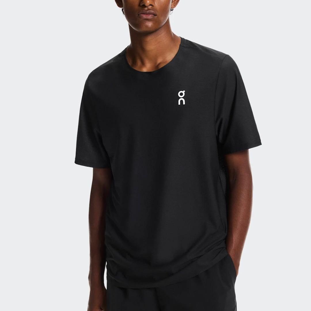 【新品】 on テニス XLサイズ Court T イガ シフィオンテク オン