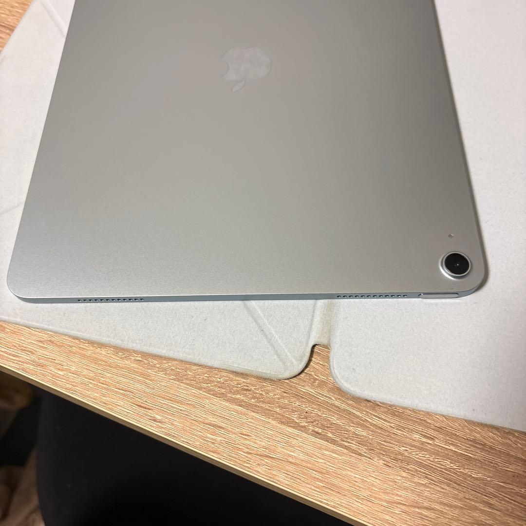 iPad Air m2 13インチ　ケース付き