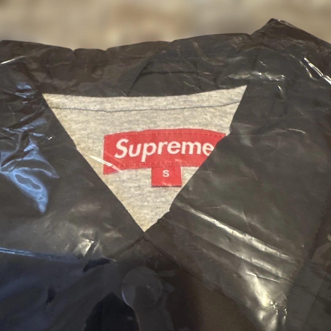 ジャケット・アウター 21'S/S Five Boroughs Coaches Jacket