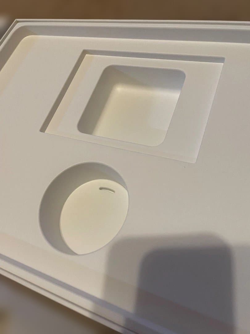 MacBook Pro 2017 本体 【美麗ジャンク品】