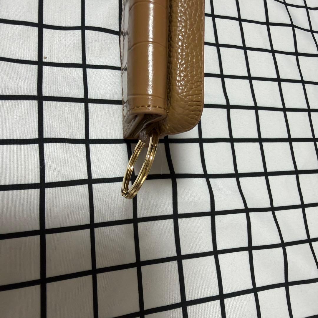 【美品】iPhoneケース しぃちゃん 鈴木亜美さん コラボ　3点セット