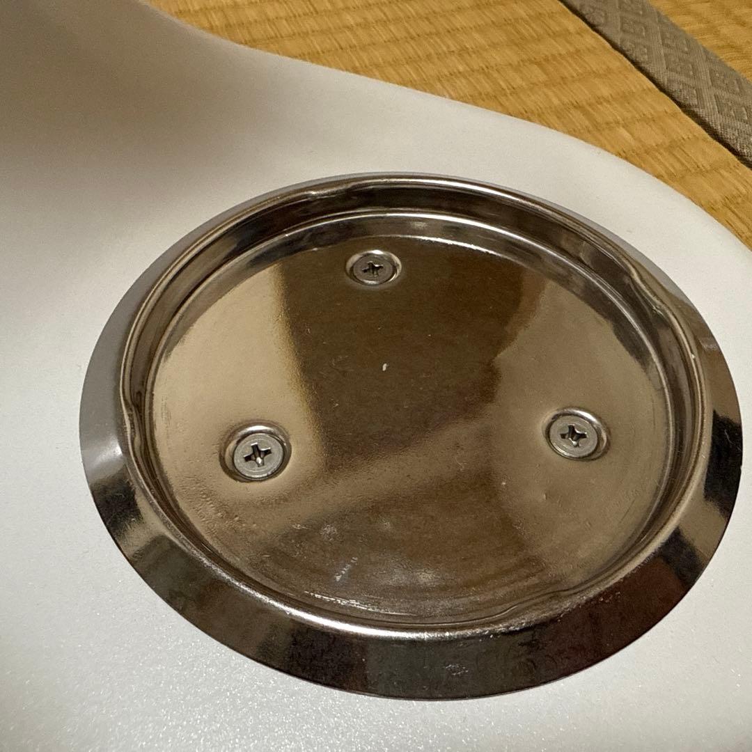 KitchenAid キッチンエイド　スタンドミキサー　ACCOLADE 400