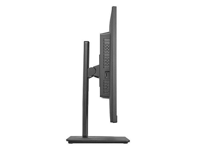 IODATA 27インチ 4Kモニター（Type-C対応）