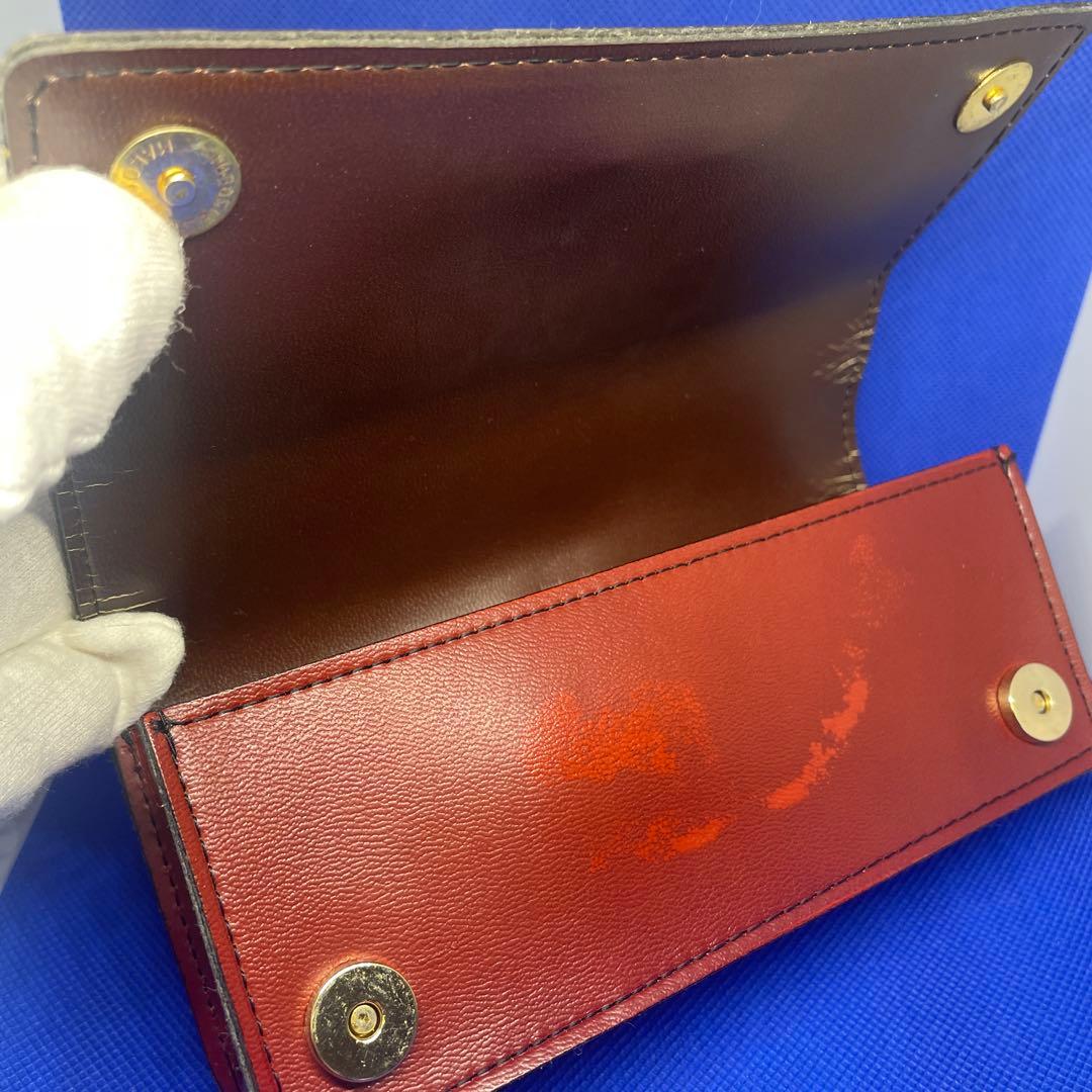 オリンパス OLYMPUS XA + A11／ケース付き