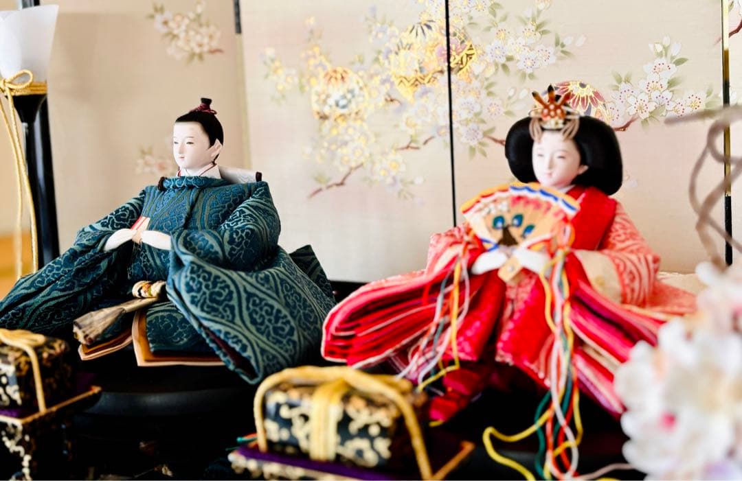 【シーズン終了特価】【新品未使用】【雲立涌】【小三五親王のみ】【お買い得】