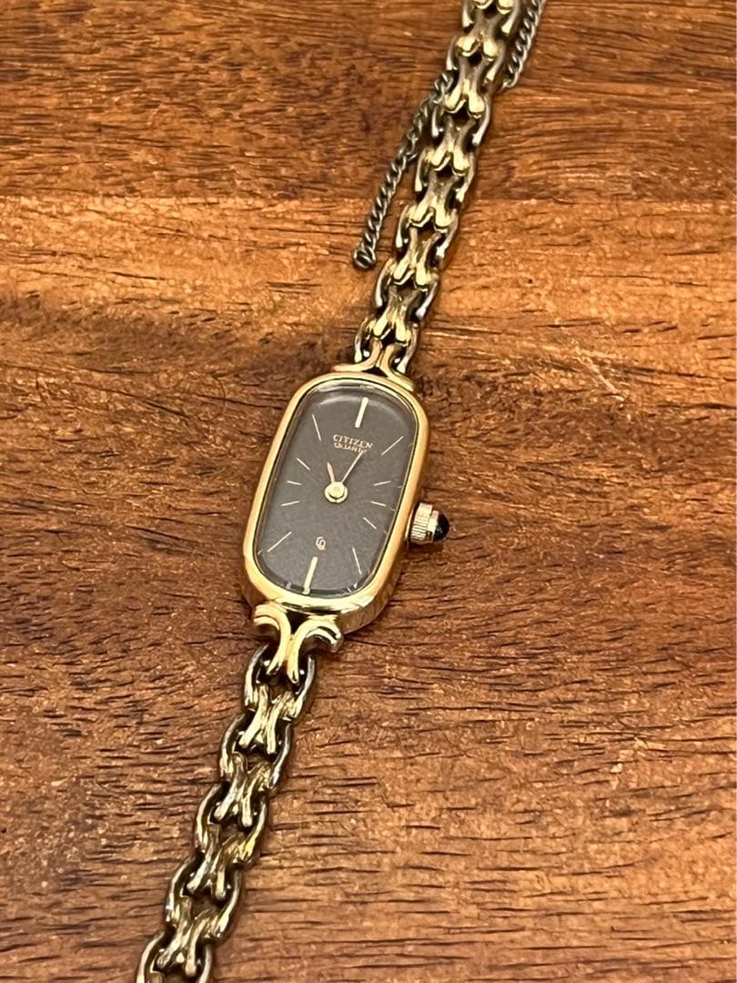 SEIKO CITIZENレディース 国産メーカー 腕時計 まとめ売り 8点