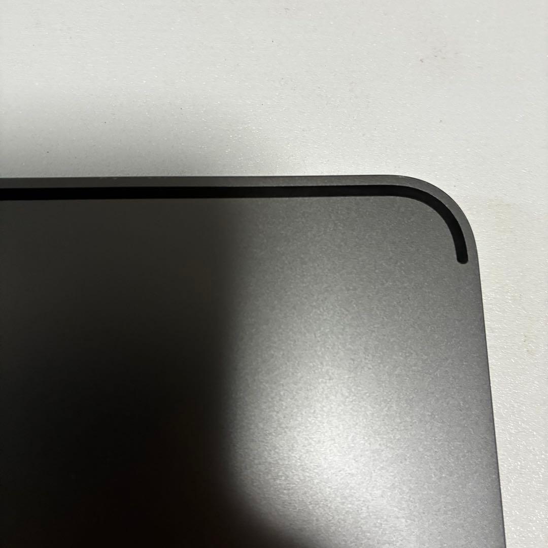 Apple iPad Pro11 (第3世代) 256GB Wi-Fiモデル