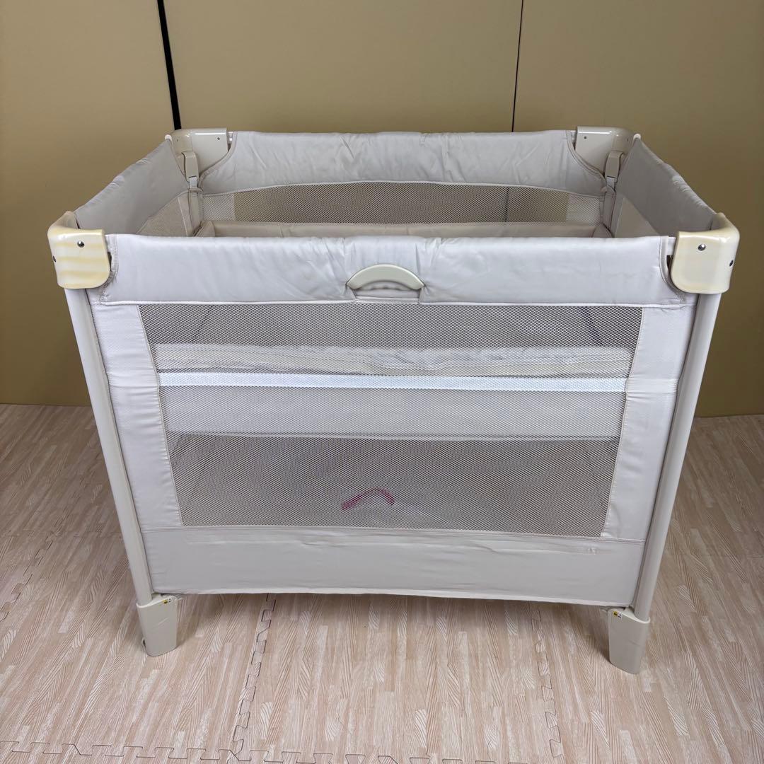 ◆ うっでぃです。　◆