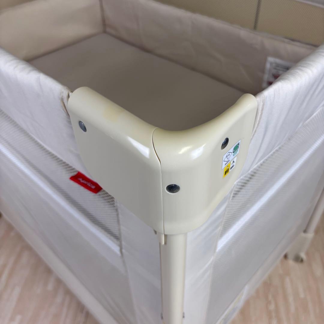 ◆ うっでぃです。　◆