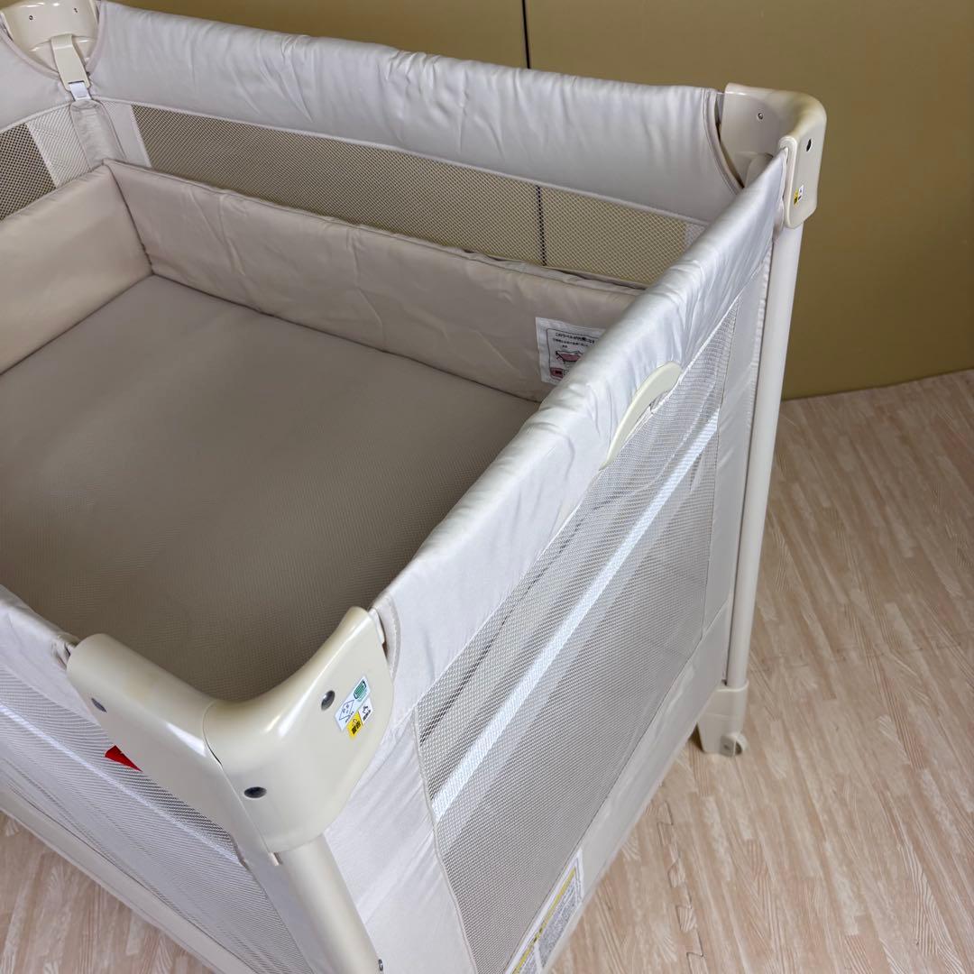 ◆ うっでぃです。　◆