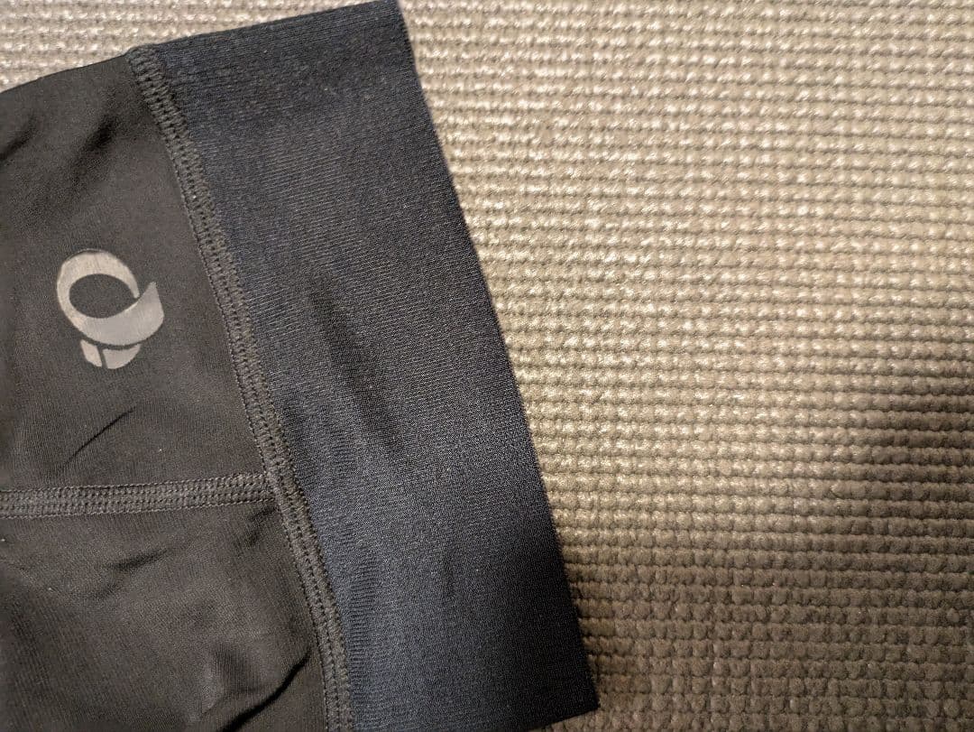 パールイズミMサイズコールド シェイド 3dr