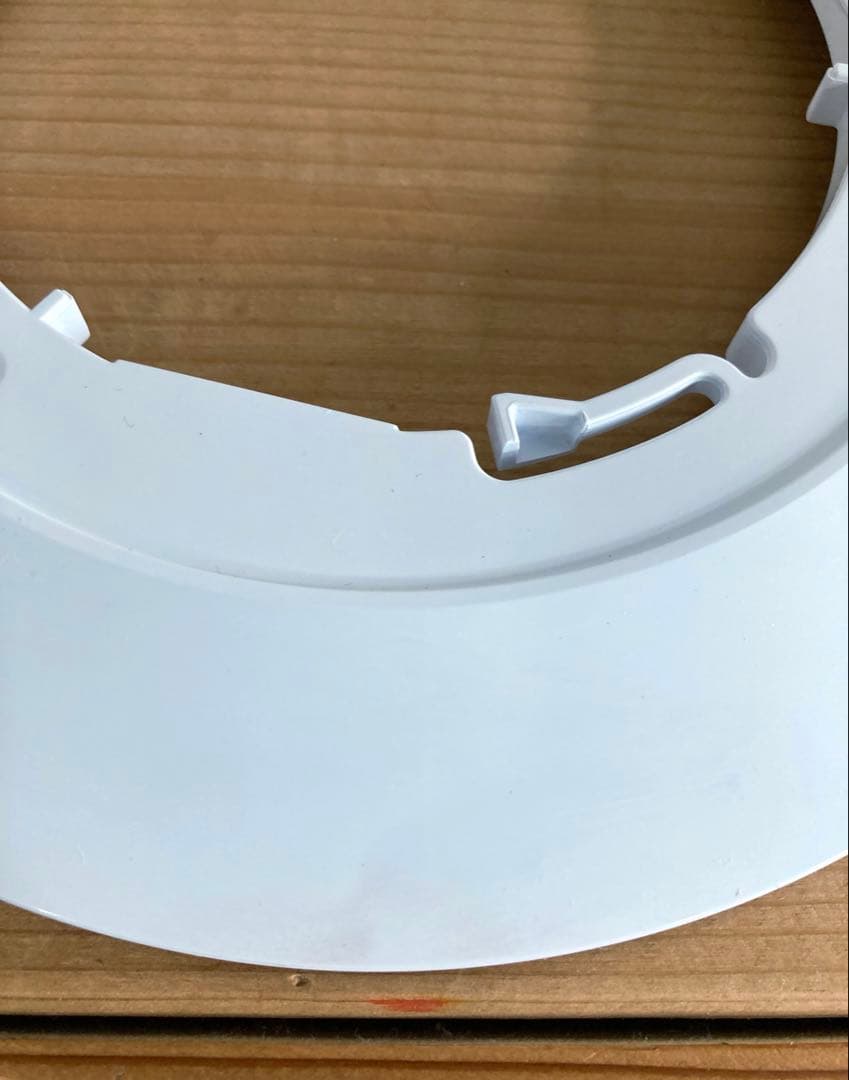 ダイソン ホット+クール AM09 2024年製