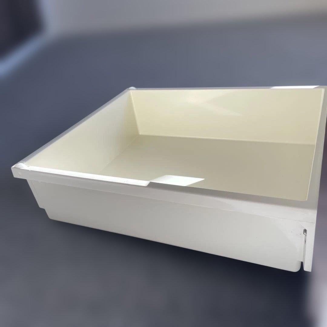 木目調ブラウン引き出し TAKARA キッチン