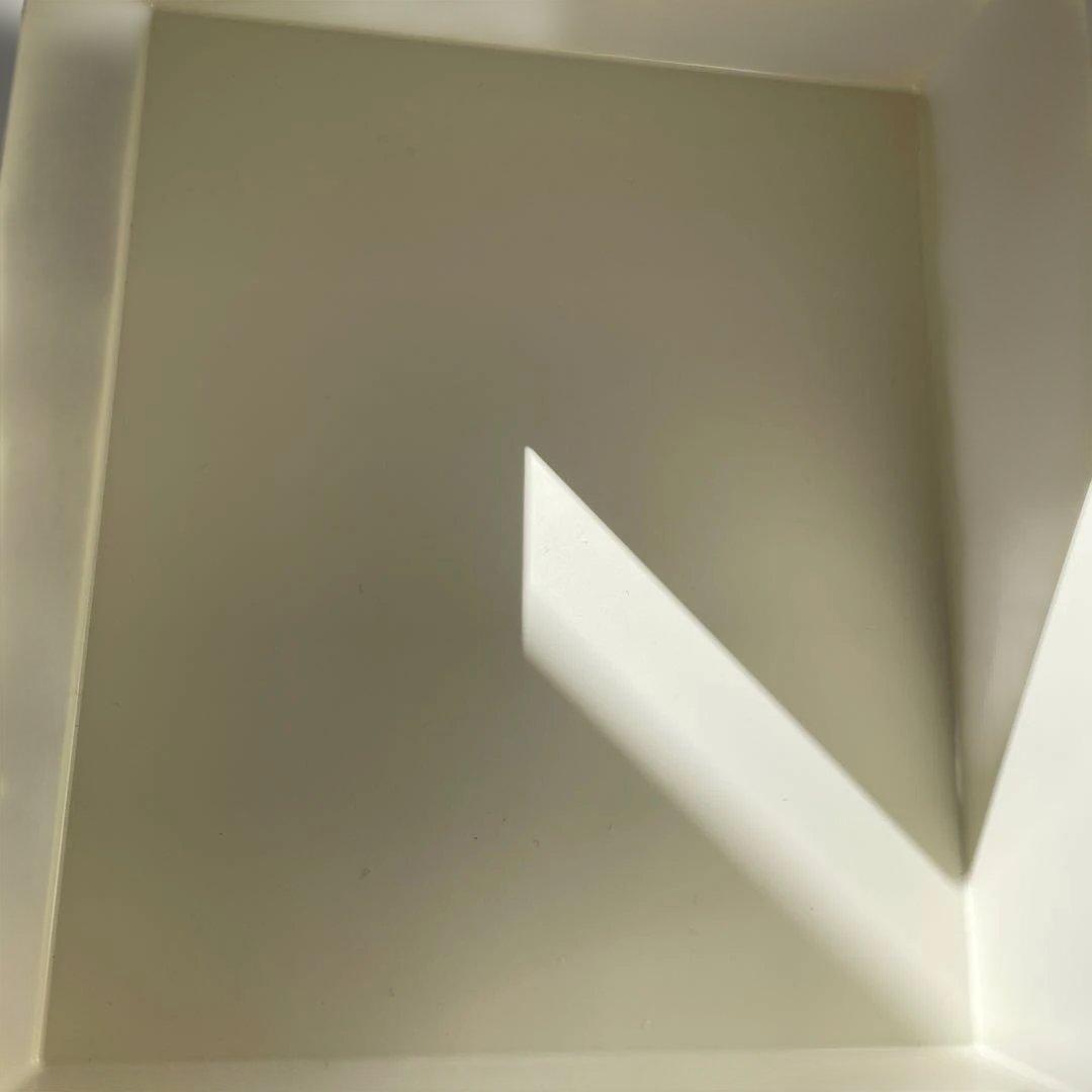 木目調ブラウン引き出し TAKARA キッチン