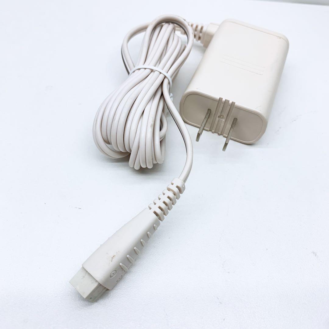 《ほぼ未使用》Panasonic バイタリフト かっさ EH-SP85