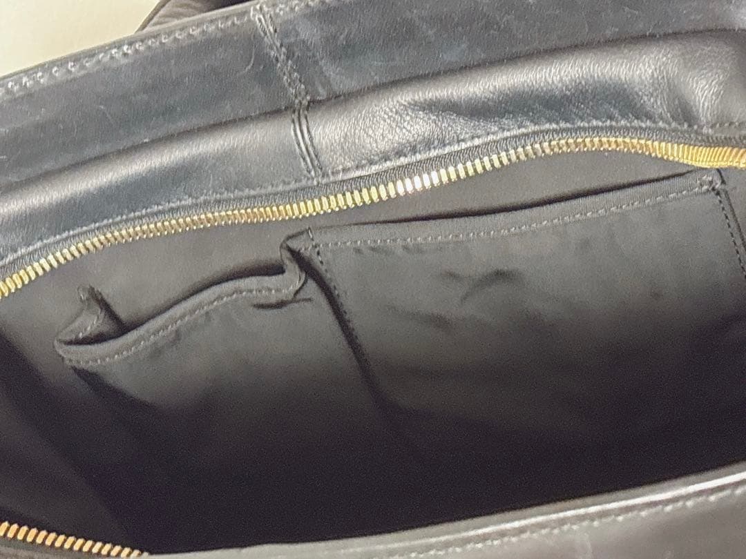 訳あり美品 ALEXANDER WANG ペリカンサッチェル ハンドバッグ　ワン