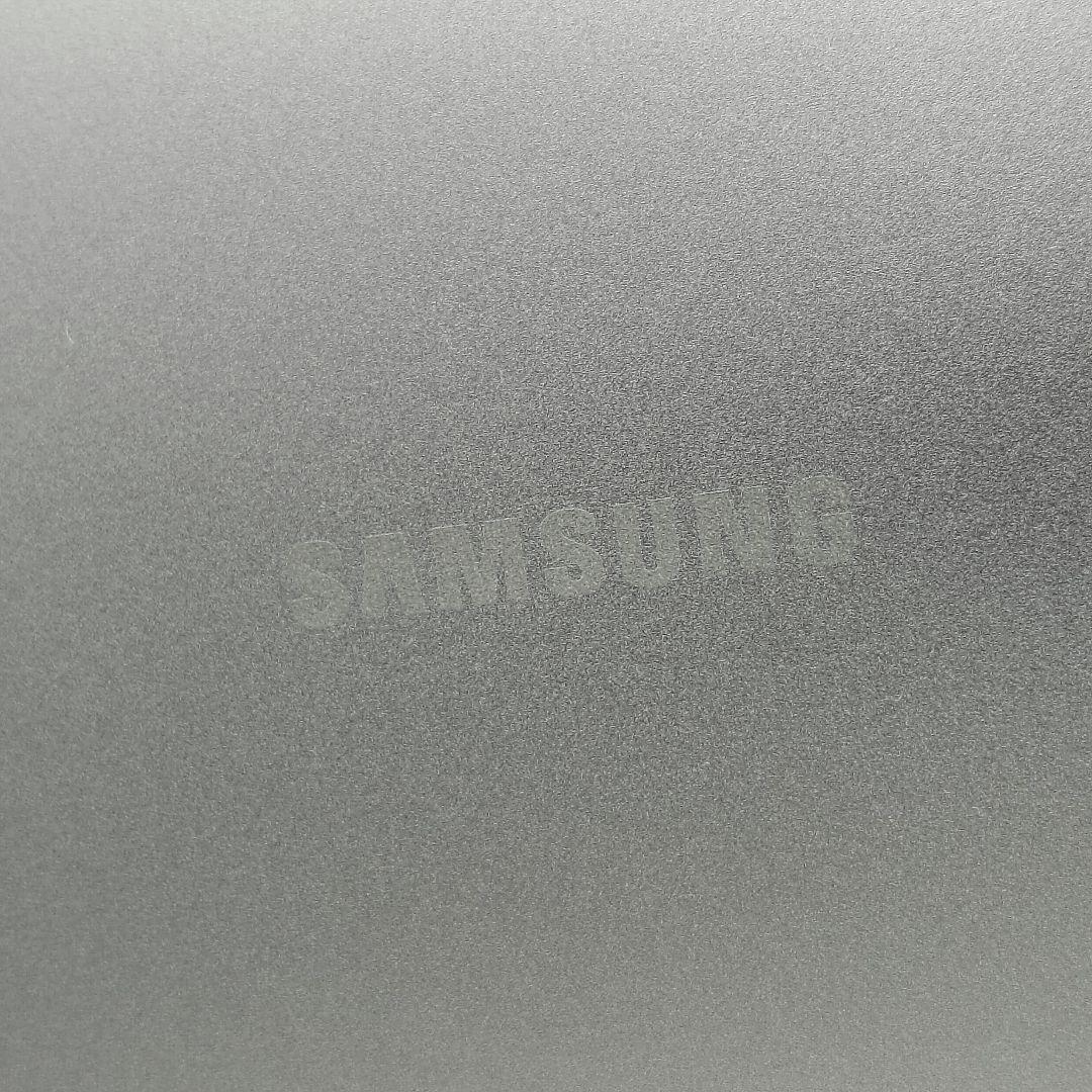 か*ん様 Samsung Galaxy Tab A9 4/64 Wifiモデル