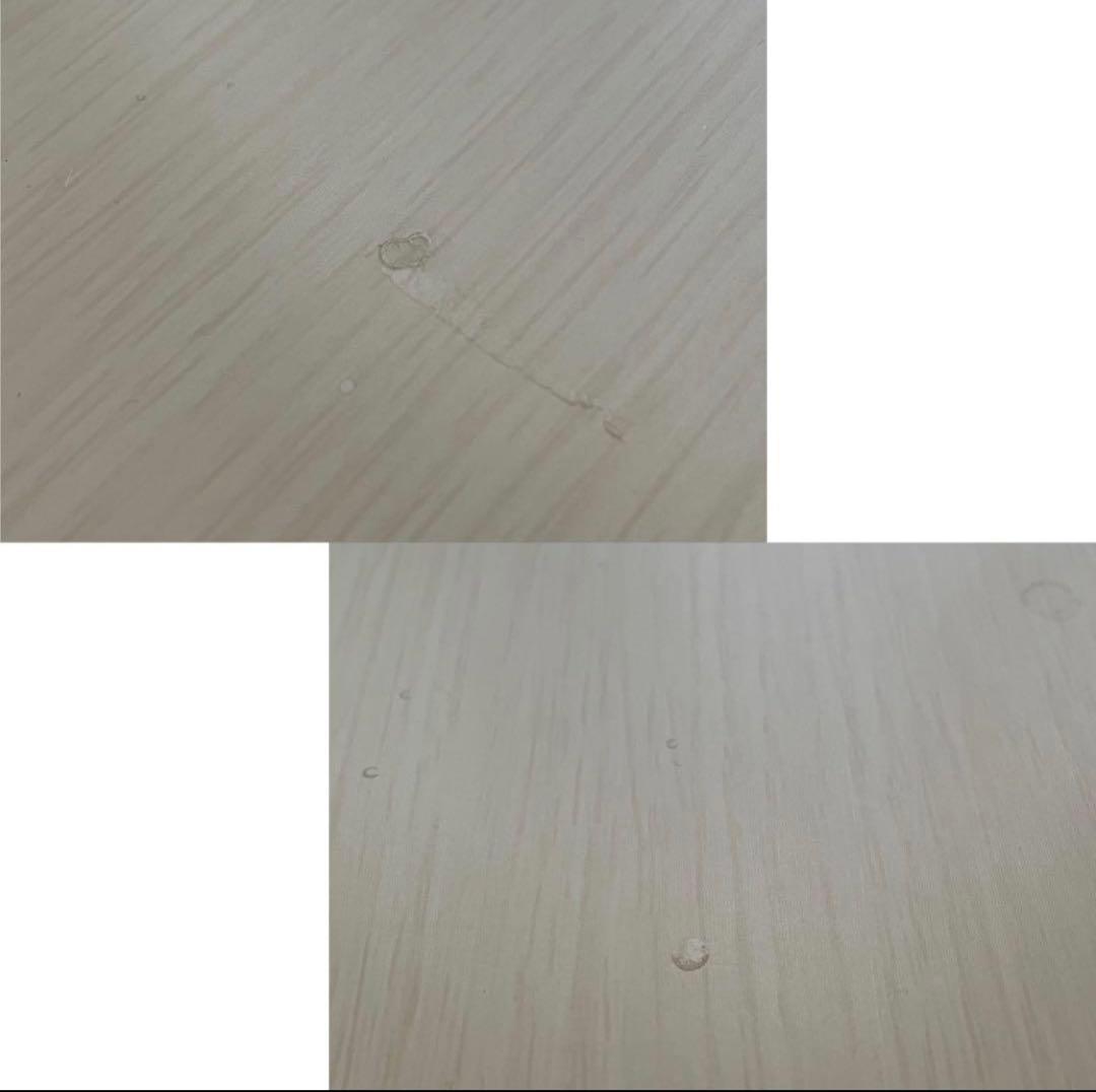 こたつテーブル