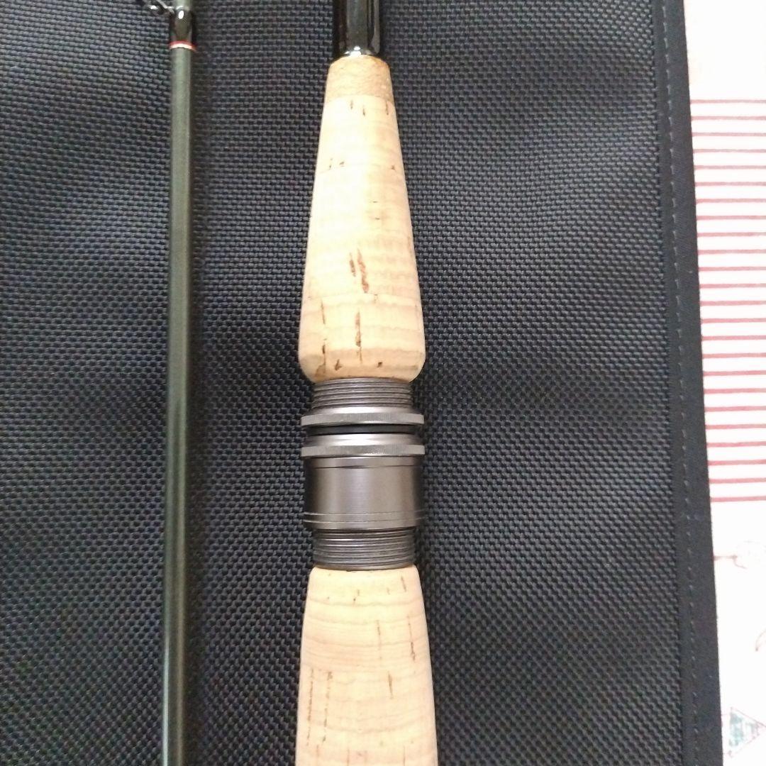 M＆N Laxa Speciale SV BORON LS-８０６