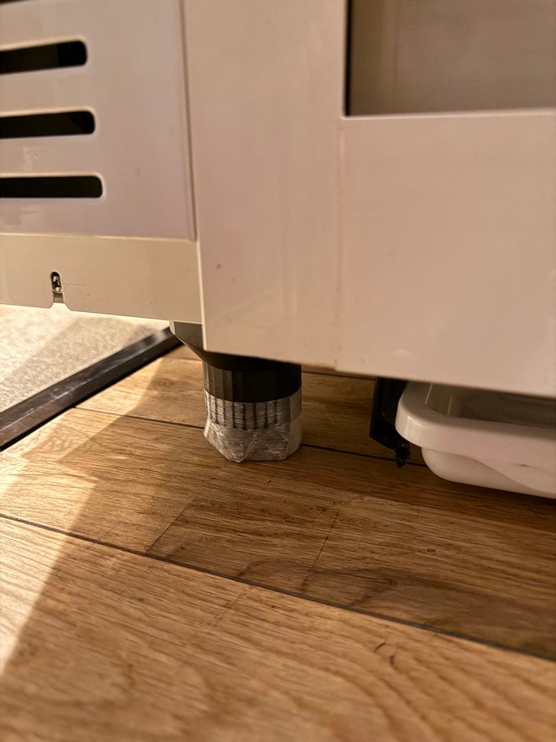 超美品　パナソニック冷蔵ショーケース　新品2021年購入SMR-V941C