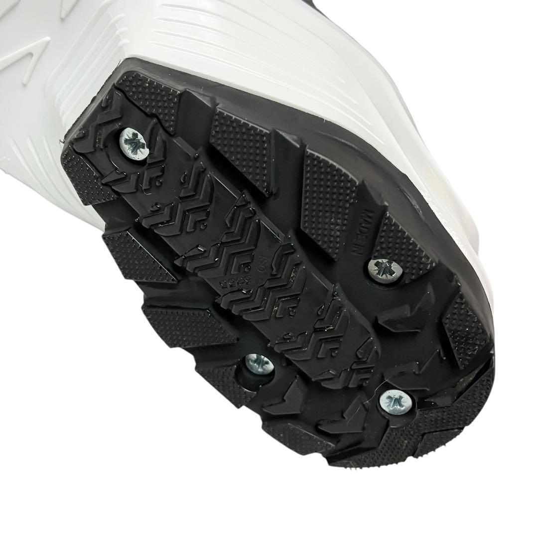 スキー Salomon XAccess 70W flex liner sport