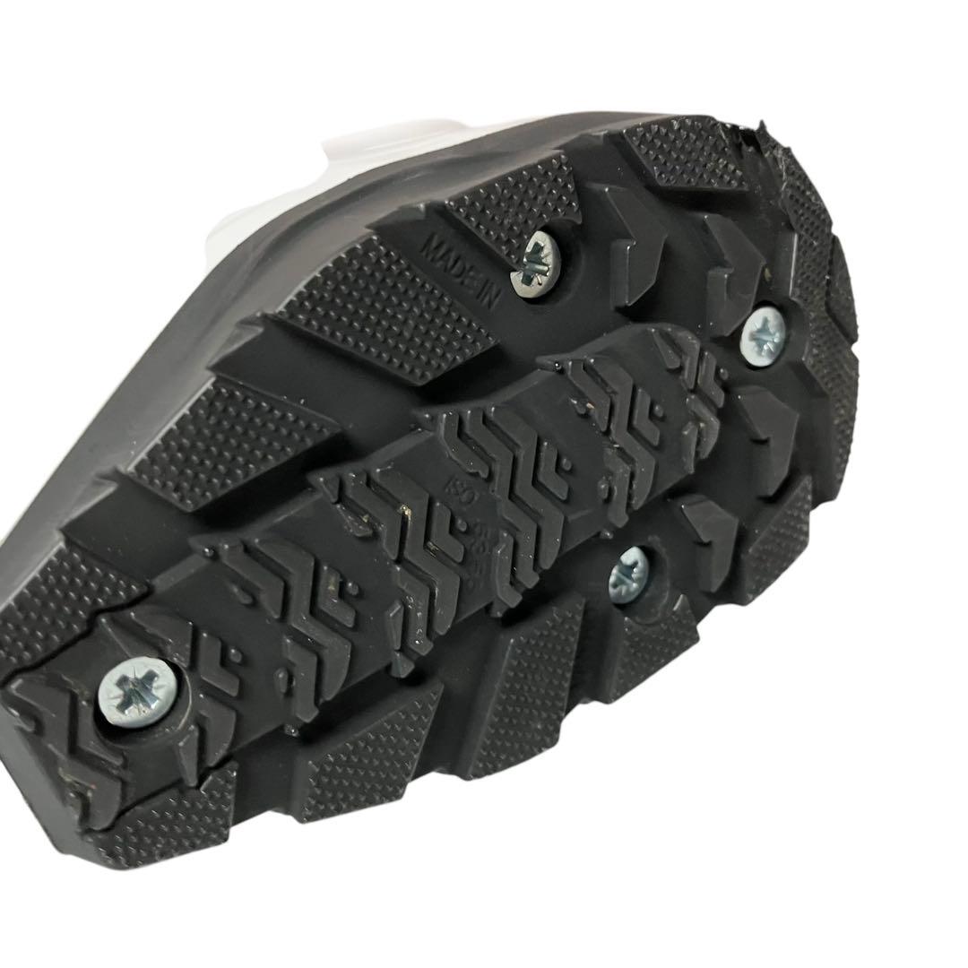 スキー Salomon XAccess 70W flex liner sport