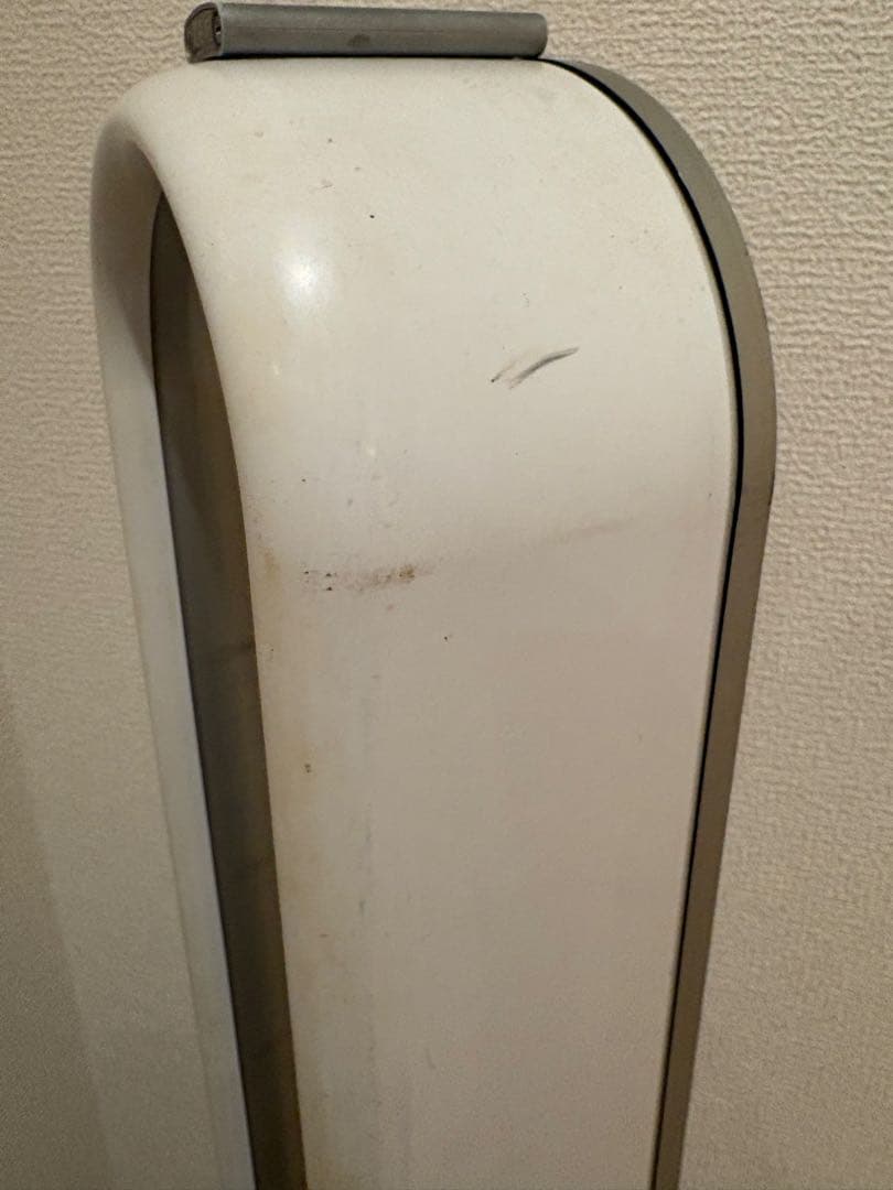 Dyson AM11 空気清浄機能付き扇風機　リモコン付き