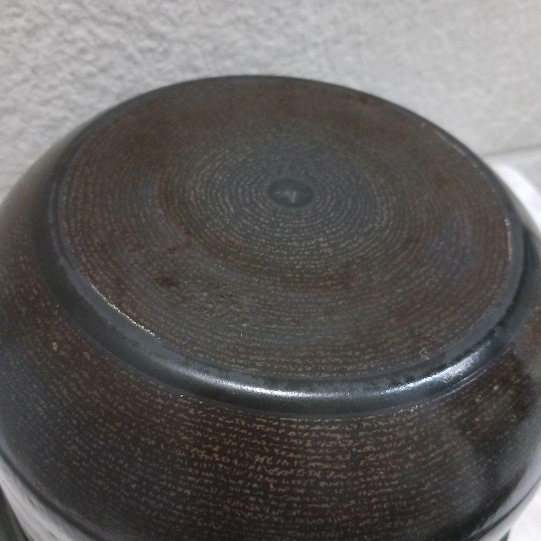 【格安】TIGER タイガー魔法瓶株式会社 炊飯器内釜 JRX-T100