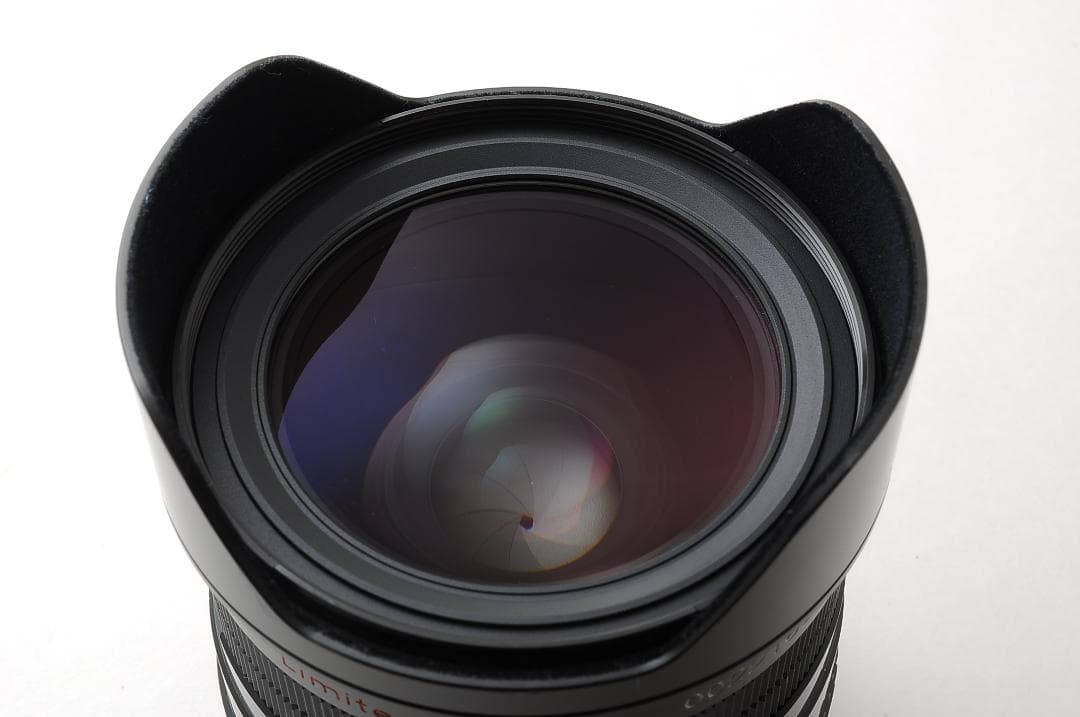 Pentax FA 31mm F1.8 AL Limited ✨美品 希少！✨