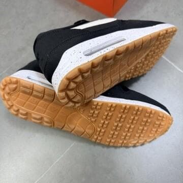 28.5cm 新品 NIKE GOLF AIR MAX 1 ’86 OG