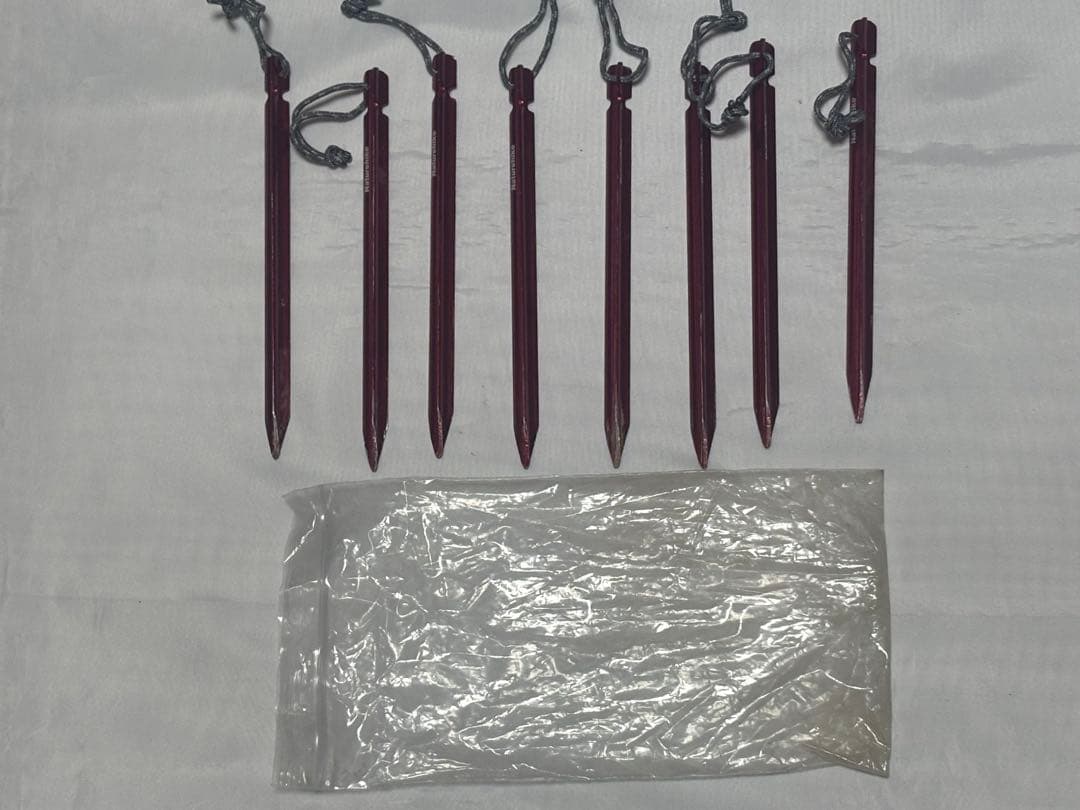 Naturehike テント 1人用 軽量 Clould up1