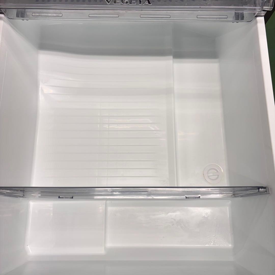 671 鏡面　大型冷蔵庫　500L強 極美品　5ドア　ファミリー向け　USB付き