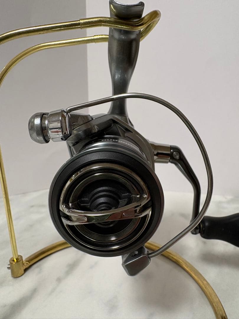 週末限定値下げ:21ナスキーC2000SHG