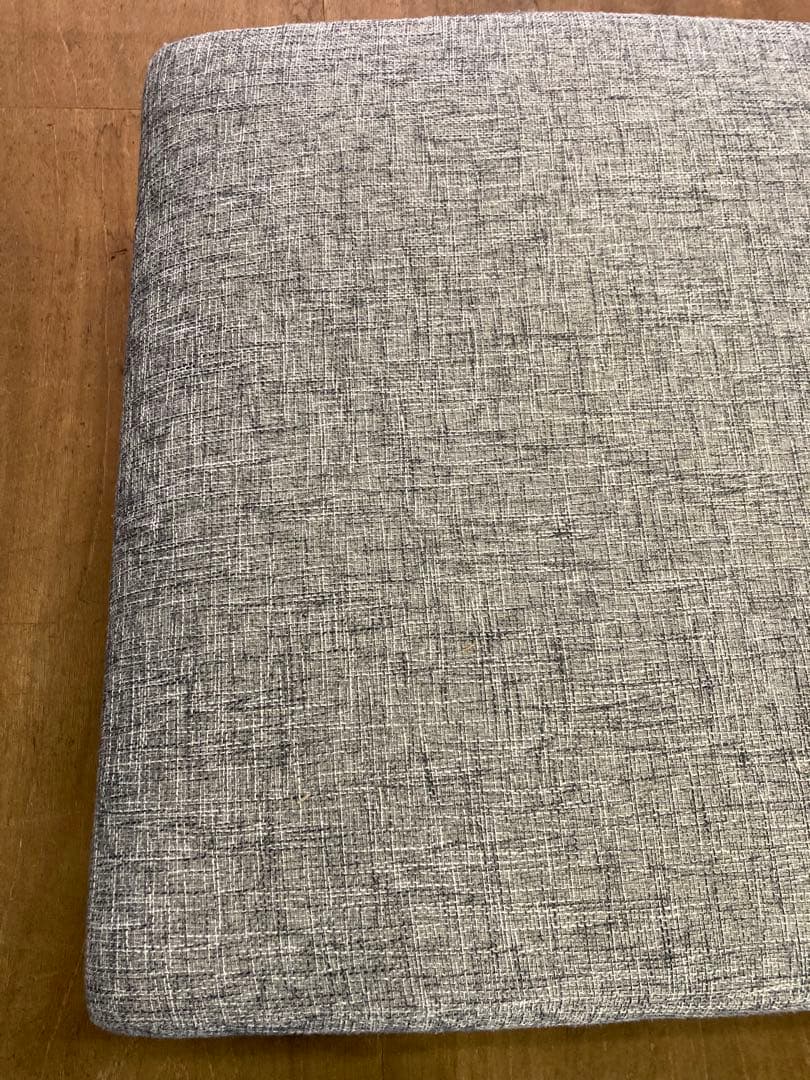 【条件付き配送料無料！】ARMONIA ソファベッド Bella curva