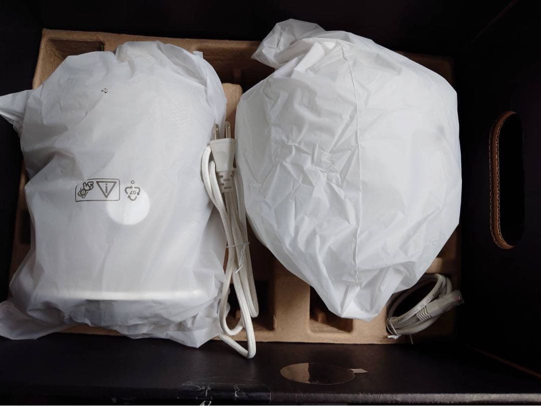 IKEA SYMFONISK スマートスピーカー ホワイト